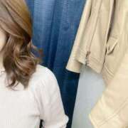 ヒメ日記 2024/12/13 06:00 投稿 さゆみ 奥様の実話 なんば店