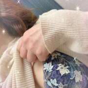 ヒメ日記 2024/12/19 06:00 投稿 さゆみ 奥様の実話 なんば店