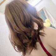 ヒメ日記 2024/12/27 06:27 投稿 さゆみ 奥様の実話 なんば店