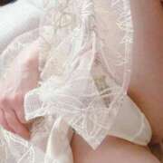 ヒメ日記 2024/12/31 08:01 投稿 さゆみ 奥様の実話 なんば店