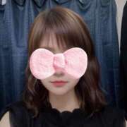 ヒメ日記 2025/01/01 07:01 投稿 さゆみ 奥様の実話 なんば店