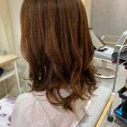 ヒメ日記 2025/01/05 08:08 投稿 さゆみ 奥様の実話 なんば店