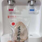 ヒメ日記 2025/01/16 06:16 投稿 さゆみ 奥様の実話 なんば店