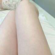 ヒメ日記 2025/01/23 06:15 投稿 さゆみ 奥様の実話 なんば店