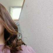 ヒメ日記 2025/02/10 06:27 投稿 さゆみ 奥様の実話 なんば店