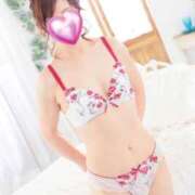 ヒメ日記 2025/02/12 06:21 投稿 さゆみ 奥様の実話 なんば店