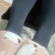 ヒメ日記 2025/02/13 06:03 投稿 さゆみ 奥様の実話 なんば店