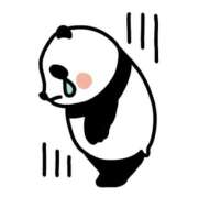 ヒメ日記 2025/02/18 06:20 投稿 さゆみ 奥様の実話 なんば店