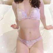 ヒメ日記 2025/02/21 06:25 投稿 さゆみ 奥様の実話 なんば店