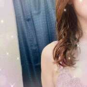 ヒメ日記 2025/02/24 08:19 投稿 さゆみ 奥様の実話 なんば店