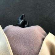 ヒメ日記 2025/02/25 06:19 投稿 さゆみ 奥様の実話 なんば店