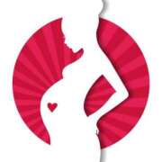 ヒメ日記 2025/02/26 06:24 投稿 さゆみ 奥様の実話 なんば店