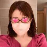 ヒメ日記 2025/02/27 06:43 投稿 さゆみ 奥様の実話 なんば店