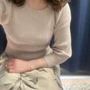 ヒメ日記 2025/03/03 06:26 投稿 さゆみ 奥様の実話 なんば店