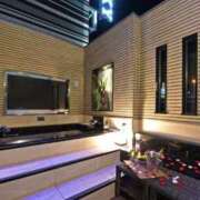 ヒメ日記 2025/03/06 06:12 投稿 さゆみ 奥様の実話 なんば店