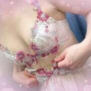 ヒメ日記 2025/03/09 08:08 投稿 さゆみ 奥様の実話 なんば店