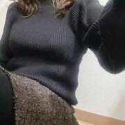 ヒメ日記 2025/03/10 06:27 投稿 さゆみ 奥様の実話 なんば店