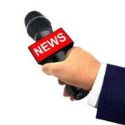 ヒメ日記 2025/03/11 06:28 投稿 さゆみ 奥様の実話 なんば店