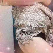 ヒメ日記 2025/03/12 06:26 投稿 さゆみ 奥様の実話 なんば店