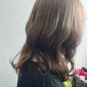 ヒメ日記 2025/03/13 06:32 投稿 さゆみ 奥様の実話 なんば店