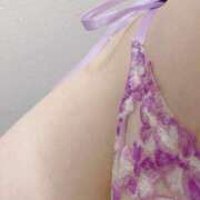 ヒメ日記 2025/03/14 06:00 投稿 さゆみ 奥様の実話 なんば店