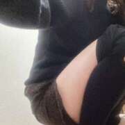 ヒメ日記 2025/03/16 07:08 投稿 さゆみ 奥様の実話 なんば店