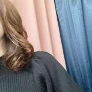 ヒメ日記 2025/03/16 07:21 投稿 さゆみ 奥様の実話 なんば店