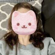 ヒメ日記 2025/03/17 06:29 投稿 さゆみ 奥様の実話 なんば店