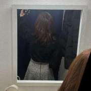 ヒメ日記 2025/03/18 06:35 投稿 さゆみ 奥様の実話 なんば店