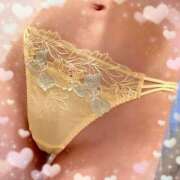 ヒメ日記 2025/03/20 06:45 投稿 さゆみ 奥様の実話 なんば店