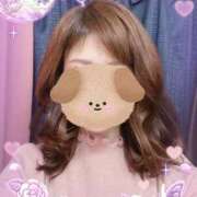 ヒメ日記 2025/03/24 06:26 投稿 さゆみ 奥様の実話 なんば店