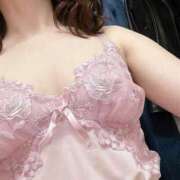 ヒメ日記 2025/03/31 06:30 投稿 さゆみ 奥様の実話 なんば店