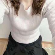 ヒメ日記 2025/04/07 06:30 投稿 さゆみ 奥様の実話 なんば店