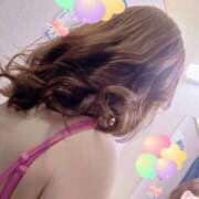 ヒメ日記 2025/04/12 06:30 投稿 さゆみ 奥様の実話 なんば店