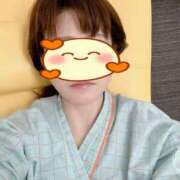 ヒメ日記 2025/04/13 07:00 投稿 さゆみ 奥様の実話 なんば店