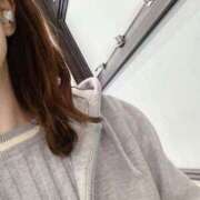 ヒメ日記 2025/04/14 06:16 投稿 さゆみ 奥様の実話 なんば店