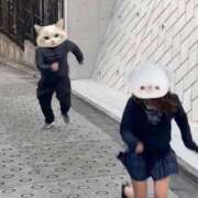 ヒメ日記 2025/04/15 06:33 投稿 さゆみ 奥様の実話 なんば店