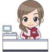 ヒメ日記 2025/04/16 06:28 投稿 さゆみ 奥様の実話 なんば店