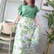 ヒメ日記 2025/04/17 06:00 投稿 さゆみ 奥様の実話 なんば店