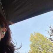 ヒメ日記 2025/04/18 06:29 投稿 さゆみ 奥様の実話 なんば店