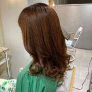 ヒメ日記 2025/04/20 06:30 投稿 さゆみ 奥様の実話 なんば店