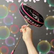 ヒメ日記 2025/04/22 06:02 投稿 さゆみ 奥様の実話 なんば店