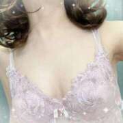 ヒメ日記 2025/05/04 05:57 投稿 さゆみ 奥様の実話 なんば店