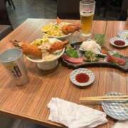 ヒメ日記 2025/05/07 06:14 投稿 さゆみ 奥様の実話 なんば店