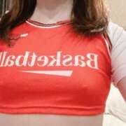 ヒメ日記 2025/05/10 06:30 投稿 さゆみ 奥様の実話 なんば店