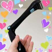 ヒメ日記 2025/05/12 06:23 投稿 さゆみ 奥様の実話 なんば店