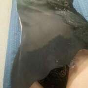 ヒメ日記 2025/05/13 06:19 投稿 さゆみ 奥様の実話 なんば店