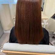 ヒメ日記 2025/05/15 06:09 投稿 さゆみ 奥様の実話 なんば店