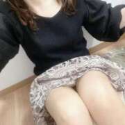 ヒメ日記 2025/05/19 06:28 投稿 さゆみ 奥様の実話 なんば店