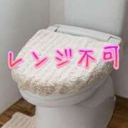 ヒメ日記 2025/05/20 06:24 投稿 さゆみ 奥様の実話 なんば店